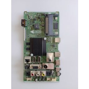 Vestel 17MB130S (Toshiba 55V5863DA) LED tv alaplap (C0695)