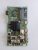 Vestel 17MB130S (Toshiba 55V5863DA) LED tv alaplap (C0695)