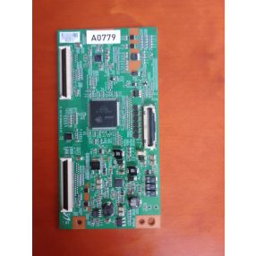 S120APM4C4LV0.4 (A0779) T-CON