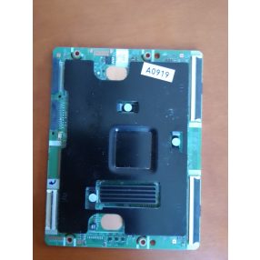 BN41-02297 (A0919)T-CON