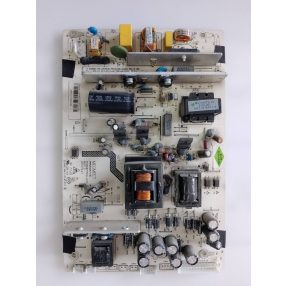 MIP550D-5TC-AK tápegység (L0221)