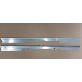 SLED 2010SVS40 120HZ_56 0D V1.0 LED világítás (L0270)