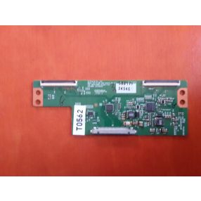 6870C-0480A (T0562)T-CON