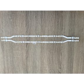   2017_SVS32_HD_FCOM_5LEDS_REV1.1_170322_LM41-00419A. Hàttèrvilàgitàs