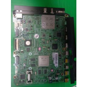 BN94-04624v UE55D6530wsxxc LED TV alaplap