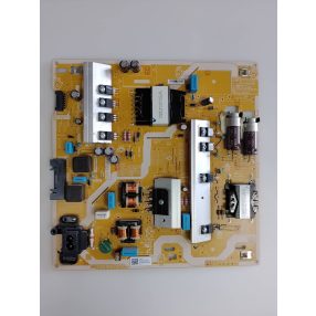 BN44-00932B Samsung UE49NU7172 LED tv tápegység (C0296)