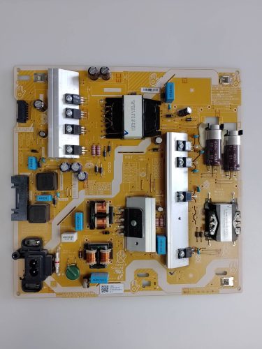 BN44-00932B Samsung UE49NU7172 LED tv tápegység (C0296)