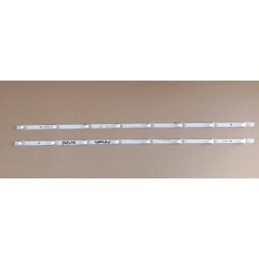   JHD396X1F01 LB39601 V0 (Hisense 40A4BG) LED háttérvilágítás (T0582)