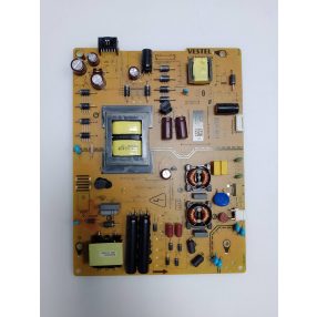 Vestel 17IPS72 tápegység (AT0848)