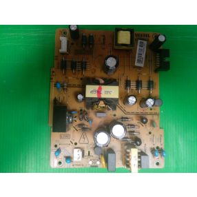 VESTEL 17IPS12 led tv tápegység 9 A0329