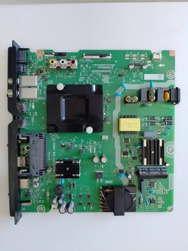 RSAG7.820.12903/ROH LED tv alaplap (C0708) 