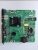 RSAG7.820.12903/ROH LED tv alaplap (C0708)