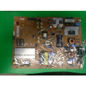 EAX65394001(1.5) led tv tápegység A T0486