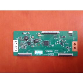 6870C-0444A (TC0127)T-CON