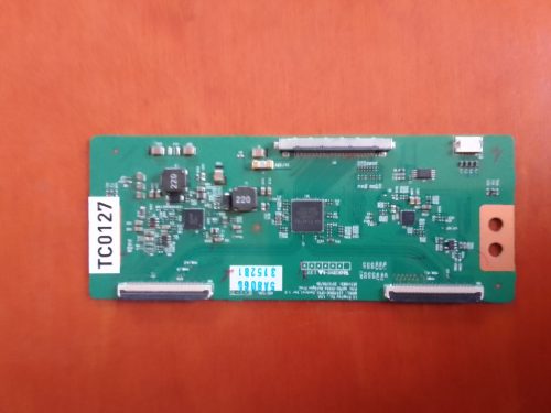 6870C-0444A (TC0127)T-CON