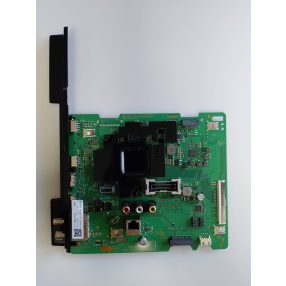 BN94-15775A (Samsung UE50TU8500U) LED tv alaplap (C0322)