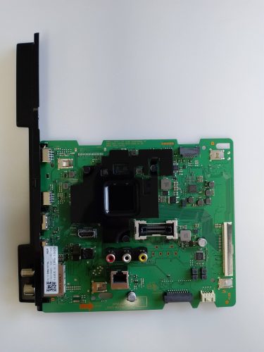 BN94-15775A (Samsung UE50TU8500U) LED tv alaplap (C0322)