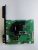 BN94-15775A (Samsung UE50TU8500U) LED tv alaplap (C0322)