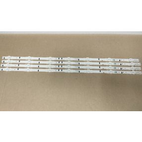   Samsung CY-GJ032BGAB3V LED háttérvilágítás ( 2014SVS32FHD 3228 07 rev1.1 ) AT0515