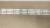 Samsung CY-GJ032BGAB3V LED háttérvilágítás ( 2014SVS32FHD 3228 07 rev1.1 ) AT0515