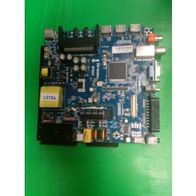 CV9203H-Q42 led tv alaplap 35 L0154 sz