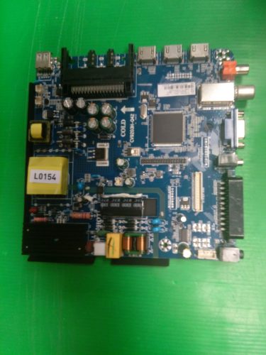 CV9203H-Q42 led tv alaplap 35 L0154 sz