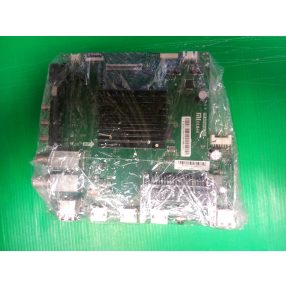 TD.MS6886.793 led tv alaplap 25 AT0741