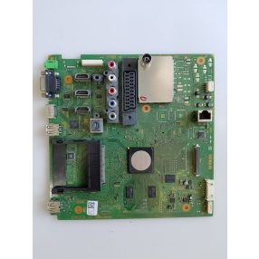 1-883-753-32 (Sony KDL-40EX720) LED tv alaplap (D0360)