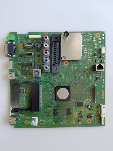 1-883-753-32 (Sony KDL-40EX720) LED tv alaplap (D0360)
