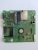 1-883-753-32 (Sony KDL-40EX720) LED tv alaplap (D0360)