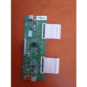 14Y_CA_EF11TMTAC2LV0.2 (T0361)T-CON