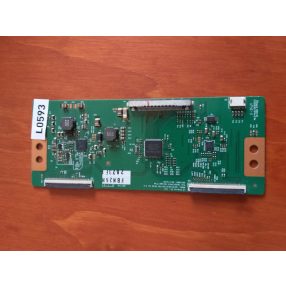 2823F1 (LO593) T-CON