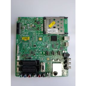 Vestel 17MB65S-3 (011111) LED tv alaplap (T0574)