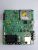 Vestel 17MB65S-3 (011111) LED tv alaplap (T0574)