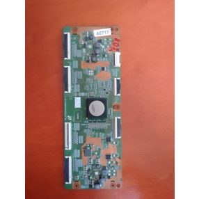 VD_STV556EU22BC6LV0.3 (A0717)T-CON