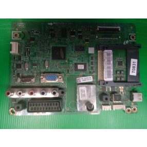 BN41-01798 led tv alaplap
