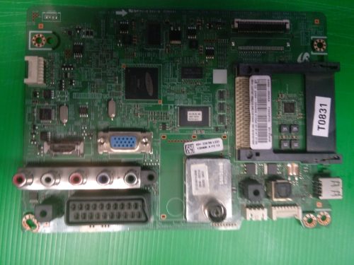 BN41-01798 led tv alaplap