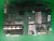 BN41-01798 led tv alaplap