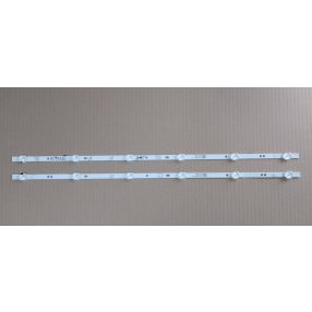   M08-TP32030-0601N-6213A (Dyon Smart 32VX) LED háttérvilágítás (A00059)