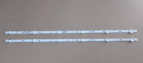 M08-TP32030-0601N-6213A (Dyon Smart 32VX) LED háttérvilágítás (A00059)