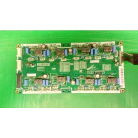 BN44-00817A led tv alaplap K A0660