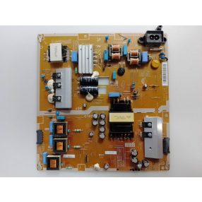BN44-00711A LED tv tápegység (A0215)