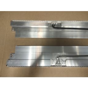   Samsung CY-QK075FLNV1H LED háttérvilágítás (bn9502664A) AT0120