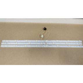 Blaupunkt B32A152TOHD I-AB3200CY001 2 led AT0688