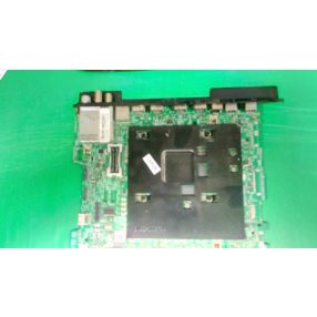 BN94-14136K led tv alaplap K A0651