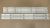 TEF3 00459 58R E B37ED 50459A , TEF3 00530 58L E B37ED 50458A 6*8led AR0211