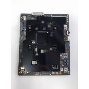 BN94-16864E LED tv alkatrész (C0224)