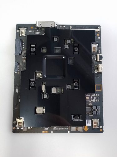 BN94-16864E LED tv alkatrész (C0224)