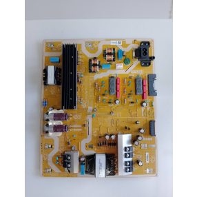 BN44-00878C (UE49NU8002) LED tv tápegység (C0482)