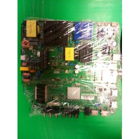 TP.MS3458.PC757 led tv alaplap 25 AT0743
